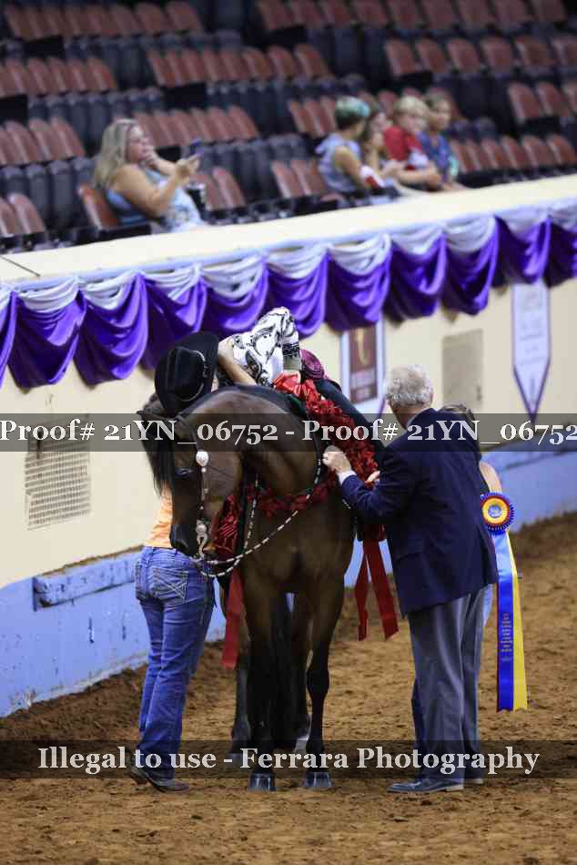 Proof 21YN_06752