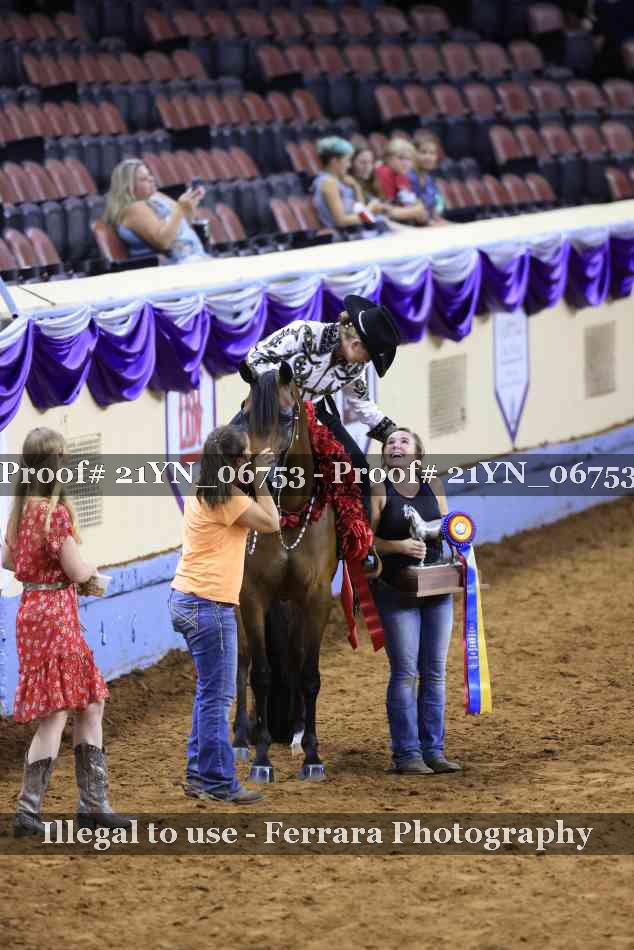 Proof 21YN_06753