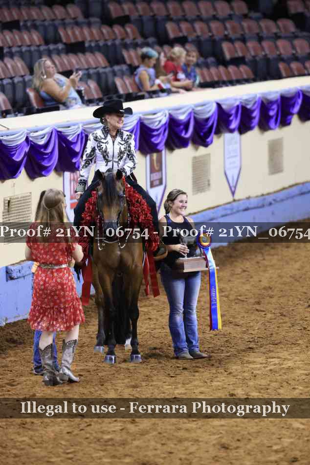 Proof 21YN_06754
