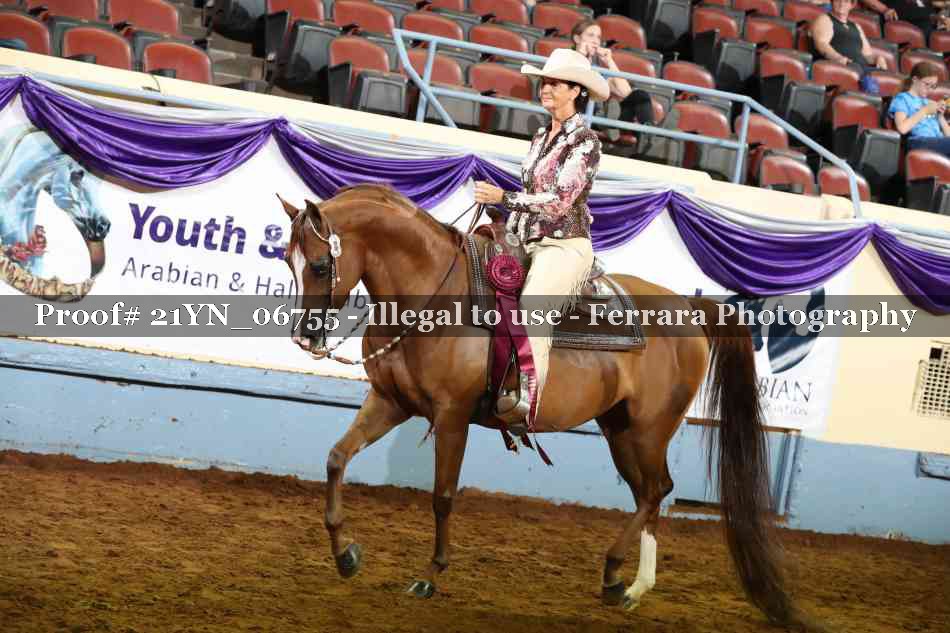 Proof 21YN_06755
