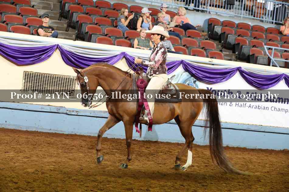 Proof 21YN_06756