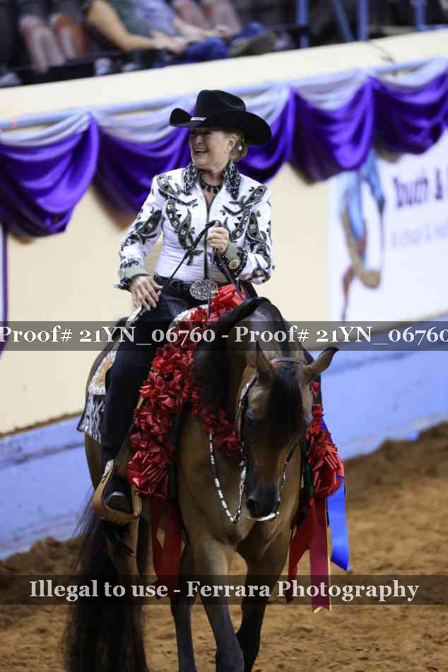 Proof 21YN_06760