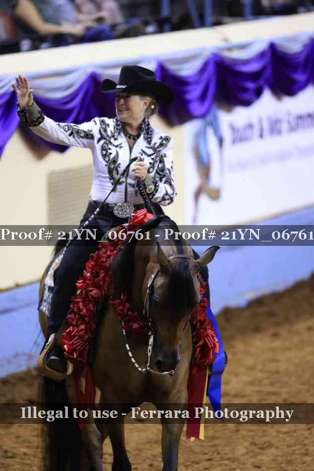 Proof 21YN_06761