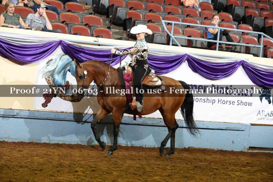 Proof 21YN_06763