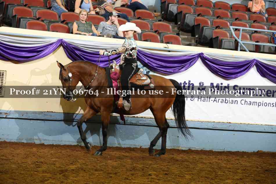 Proof 21YN_06764