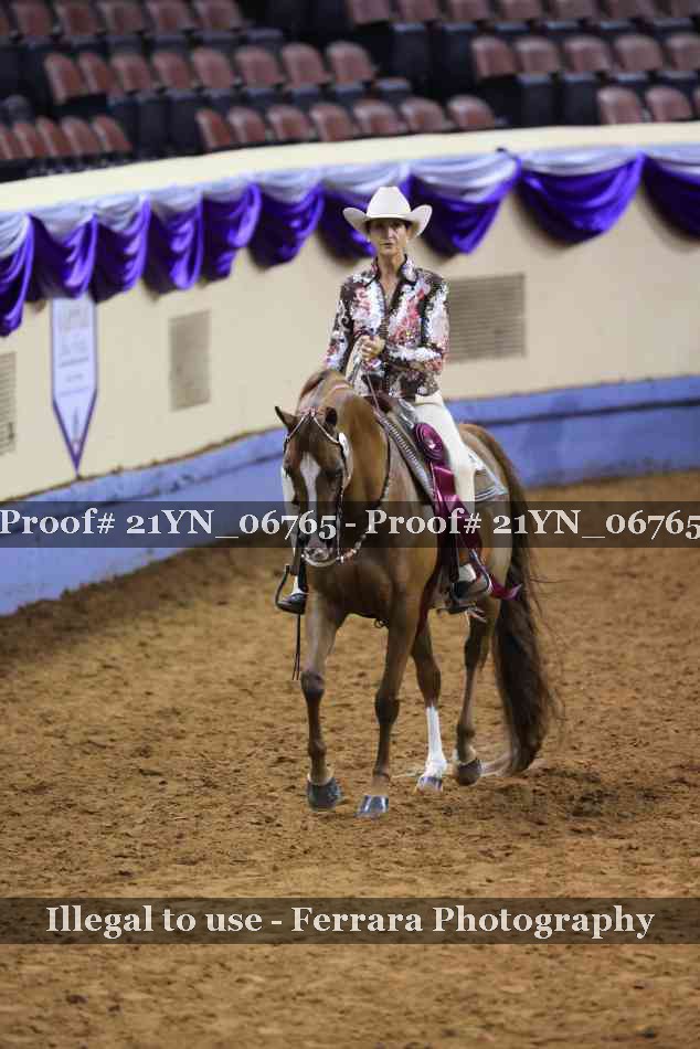 Proof 21YN_06765