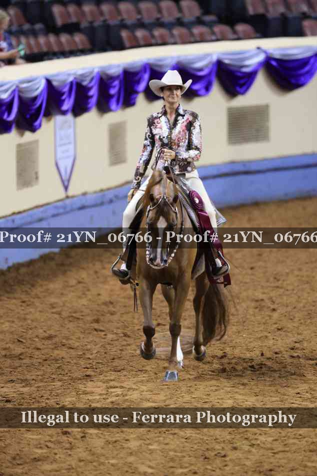 Proof 21YN_06766