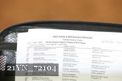 21YN_72104 proof
