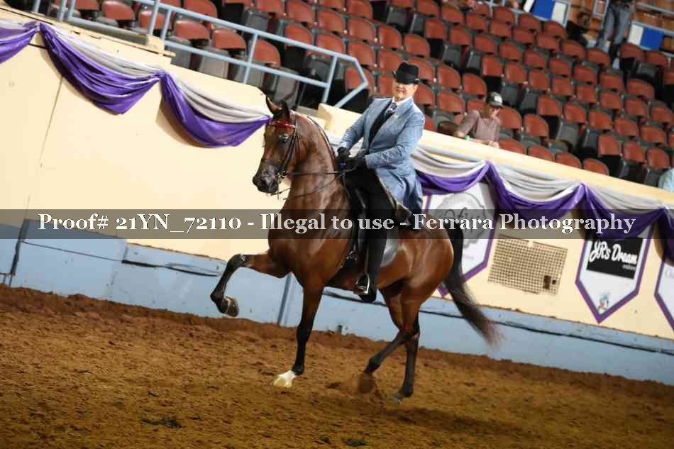 Proof 21YN_72110