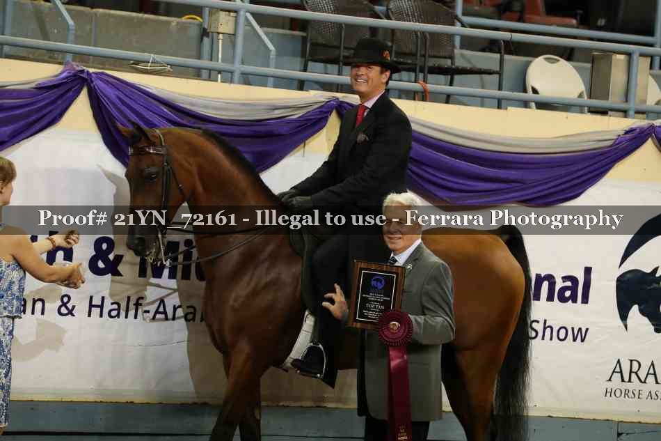Proof 21YN_72161