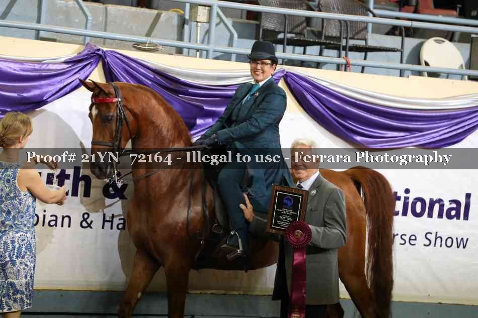 Proof 21YN_72164