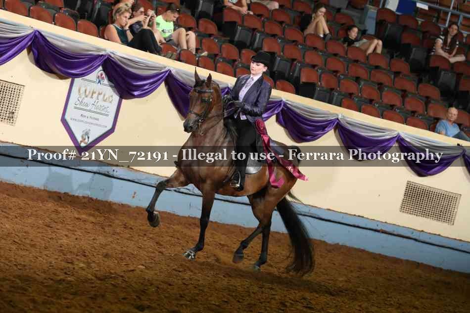 Proof 21YN_72191