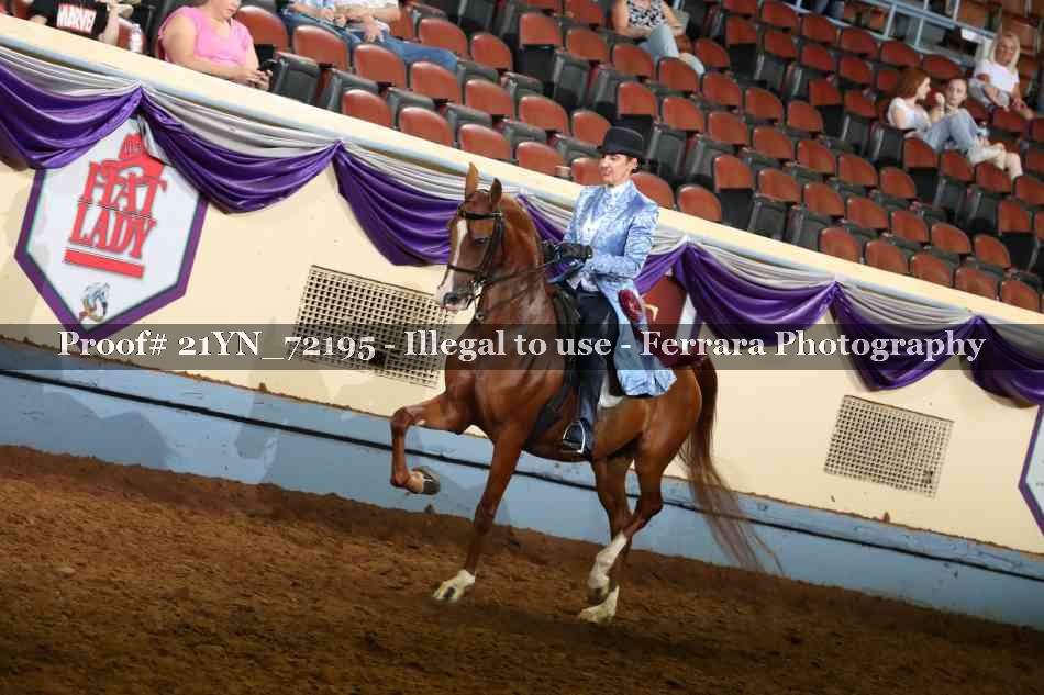 Proof 21YN_72195