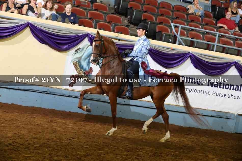 Proof 21YN_72197