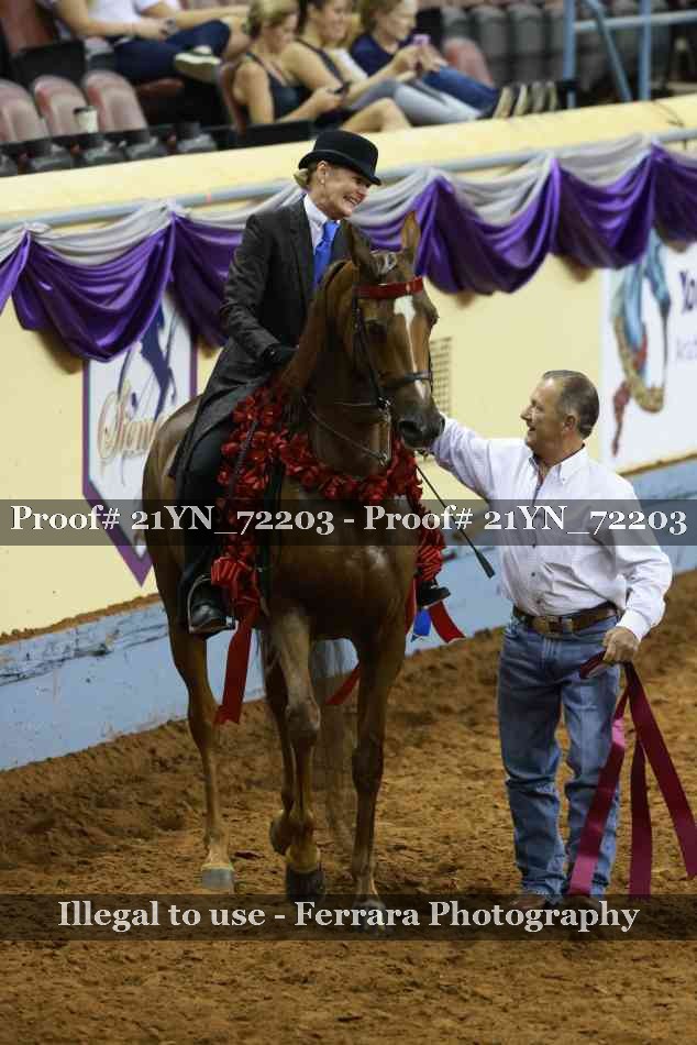 Proof 21YN_72203