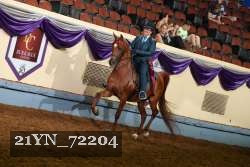 21YN_72204 proof