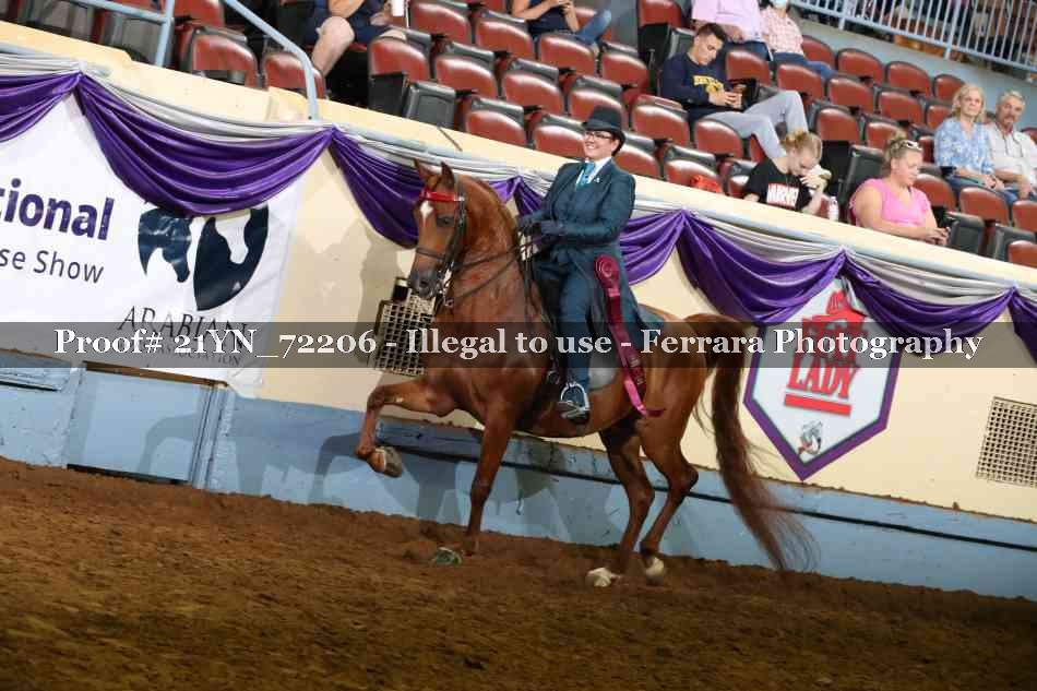 Proof 21YN_72206