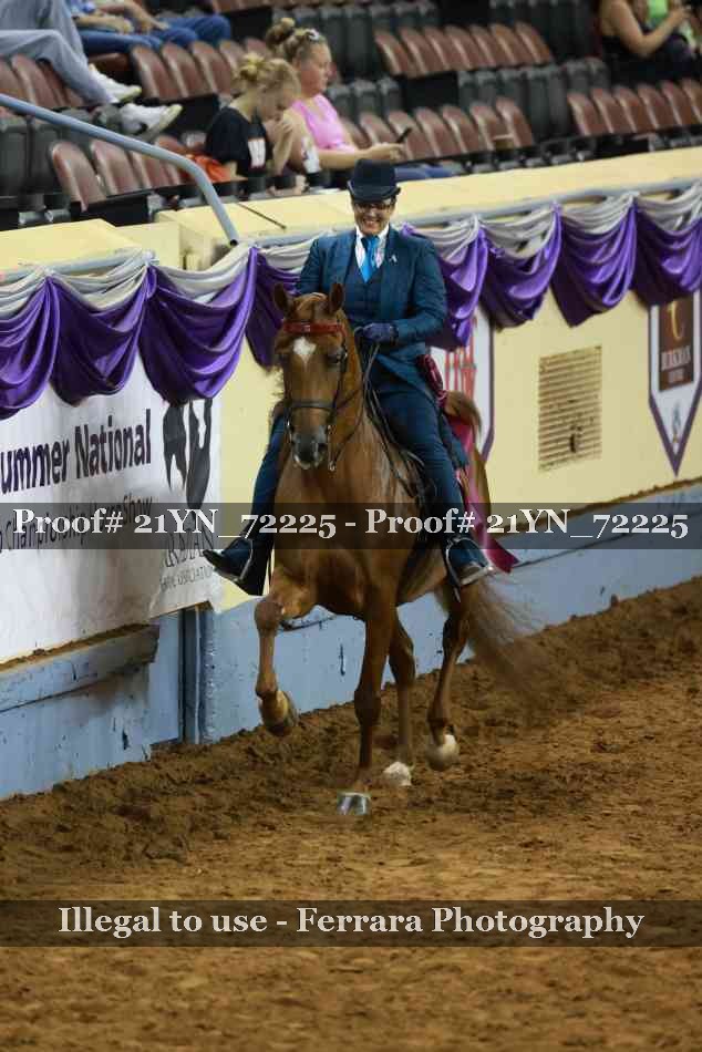 Proof 21YN_72225