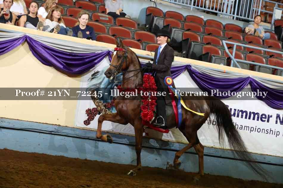 Proof 21YN_72245