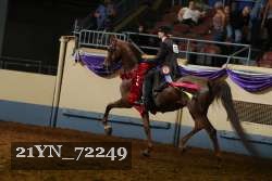 21YN_72249 proof