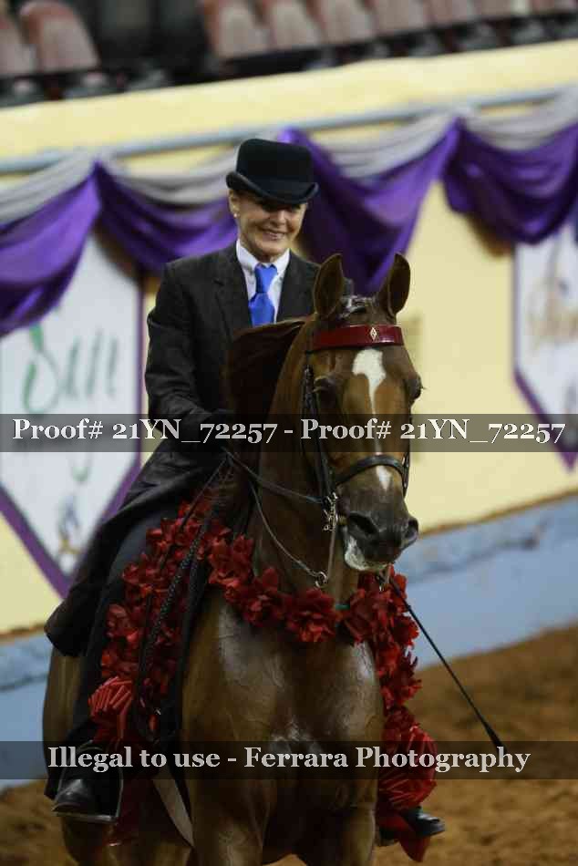 Proof 21YN_72257