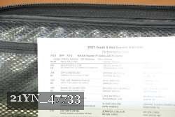 21YN_47733 proof