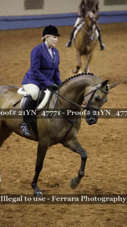 Proof 21YN_47771