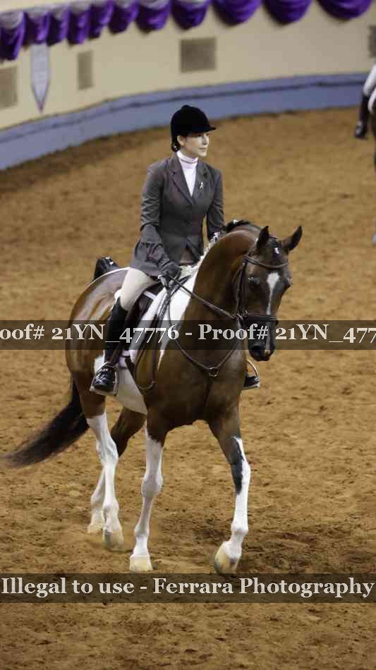 Proof 21YN_47776