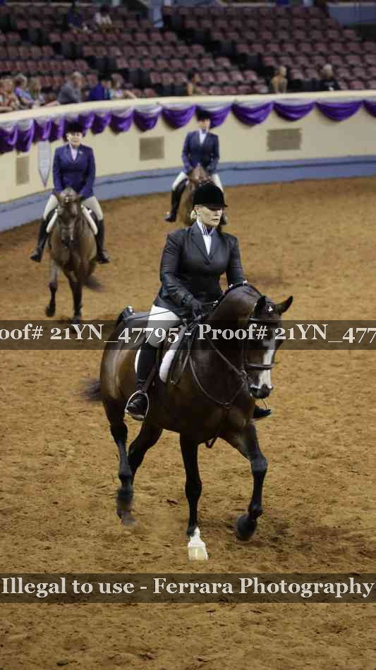 Proof 21YN_47795