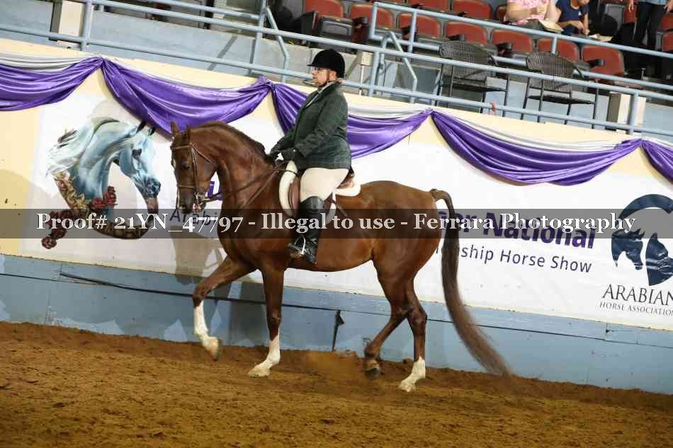 Proof 21YN_47797