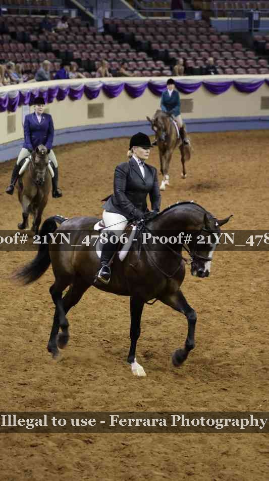 Proof 21YN_47806
