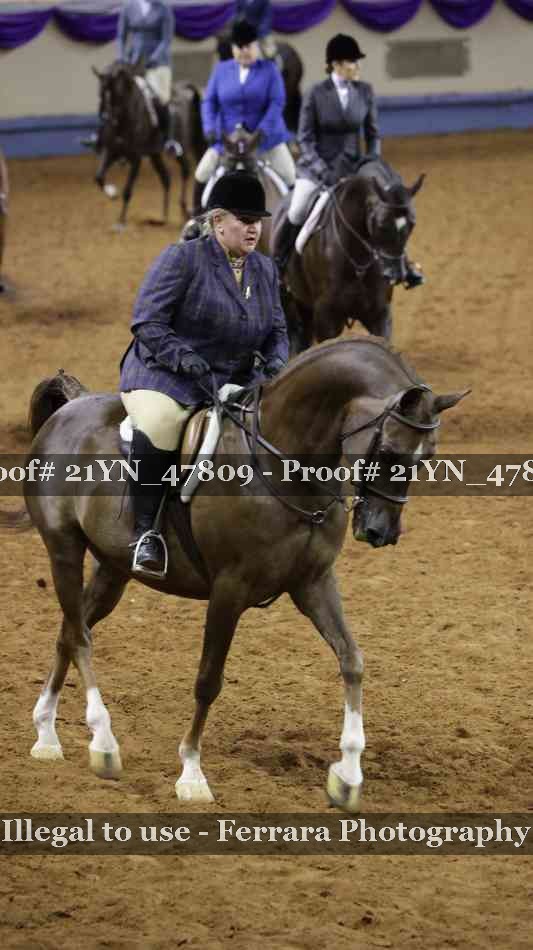 Proof 21YN_47809