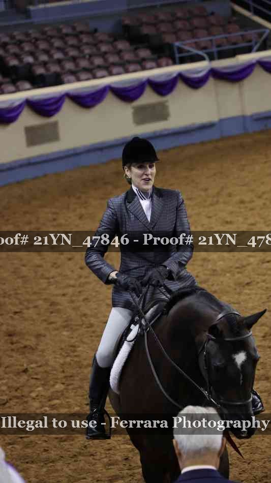 Proof 21YN_47846