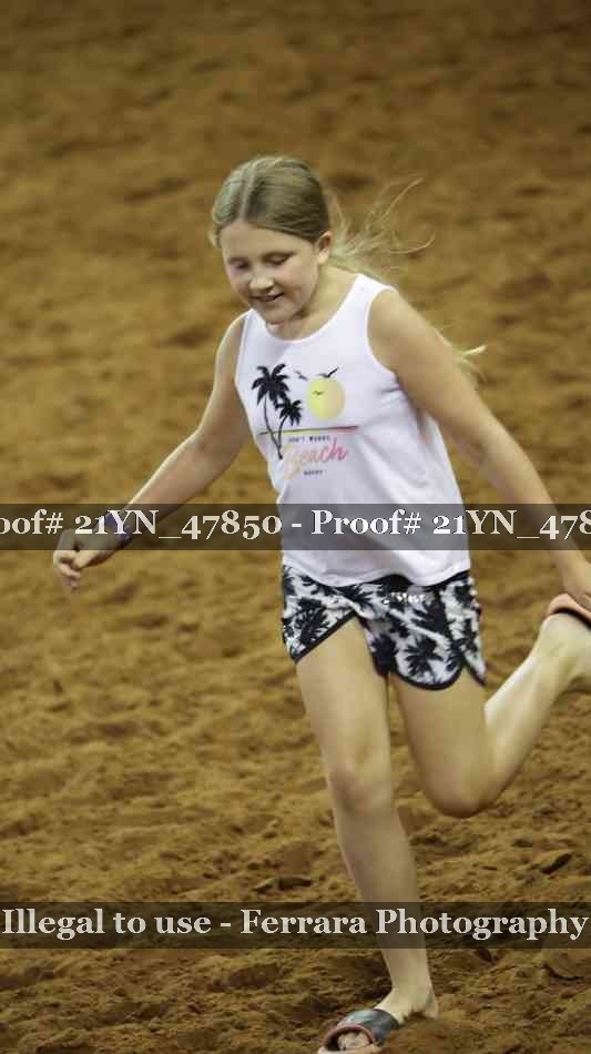 Proof 21YN_47850