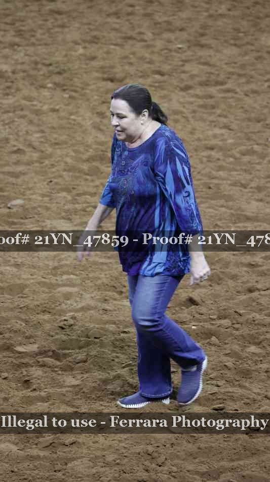 Proof 21YN_47859