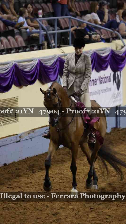 Proof 21YN_47904