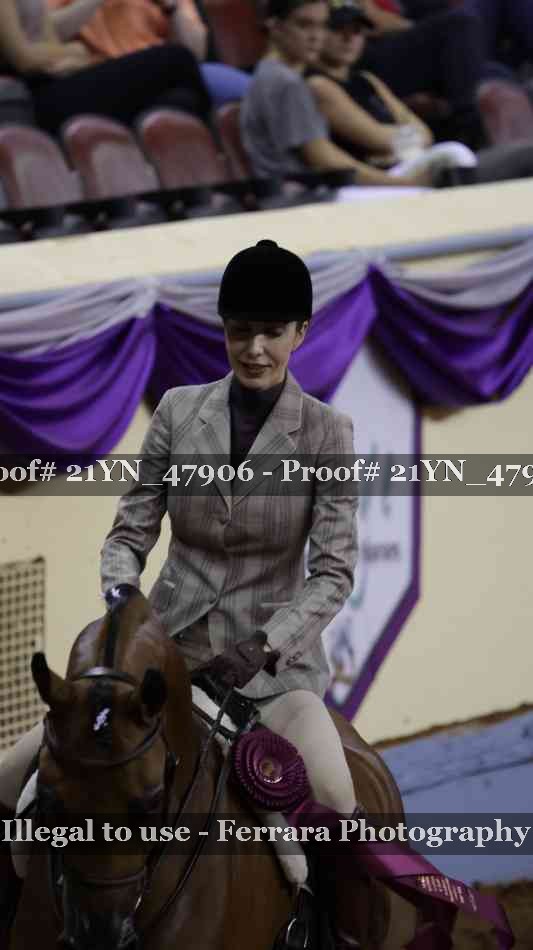 Proof 21YN_47906