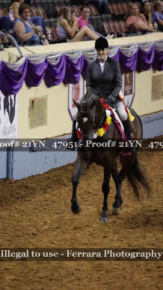 Proof 21YN_47951