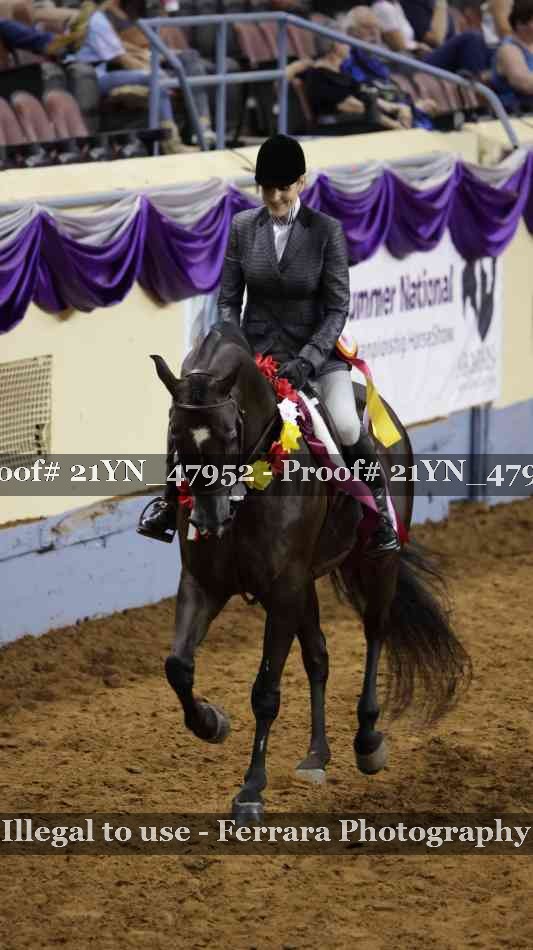 Proof 21YN_47952