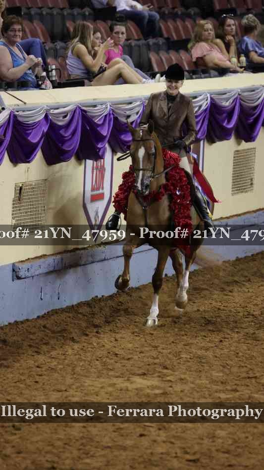 Proof 21YN_47959