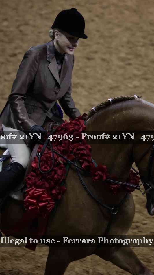 Proof 21YN_47963
