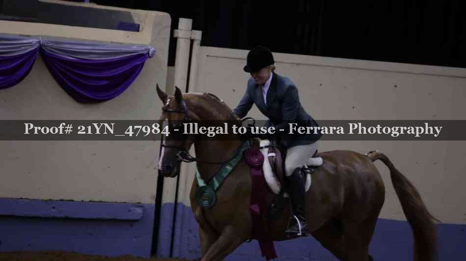 Proof 21YN_47984
