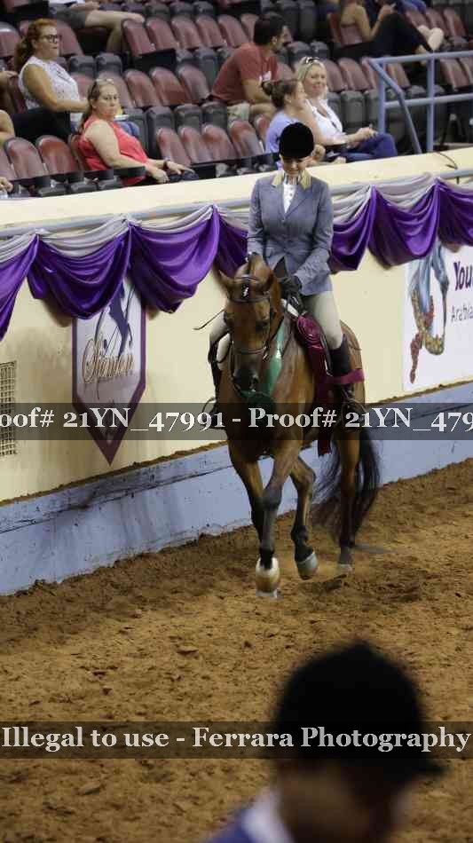 Proof 21YN_47991