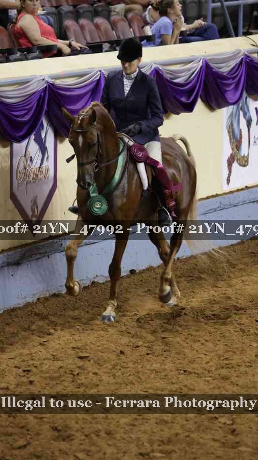 Proof 21YN_47992