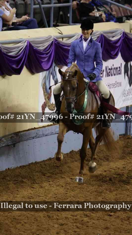 Proof 21YN_47996