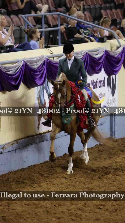 Proof 21YN_48002