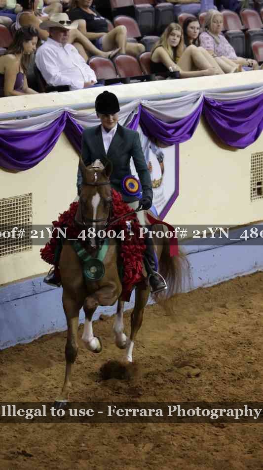 Proof 21YN_48004