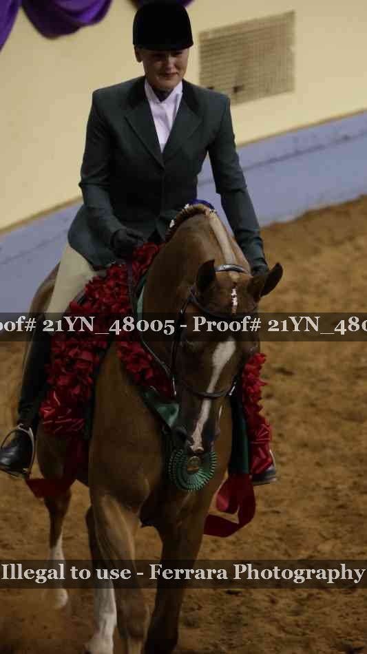 Proof 21YN_48005