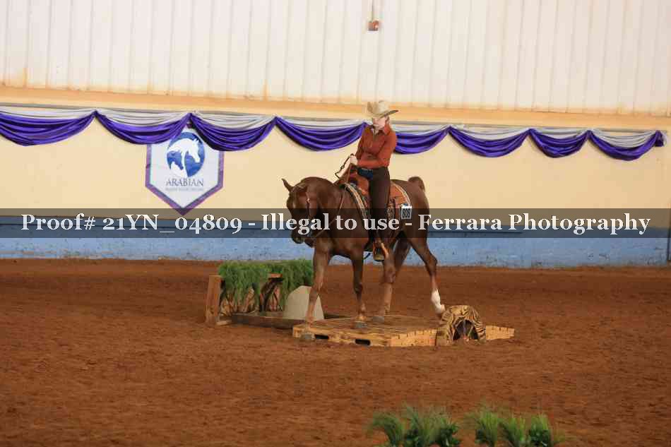Proof 21YN_04809