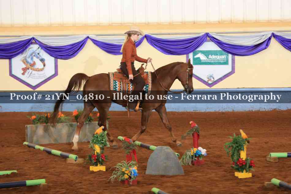 Proof 21YN_04810